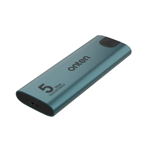 RACK ONTEN NJFF OTN-UCA321