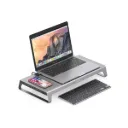 Onten Stand + Hub 11in1 OTN-95109