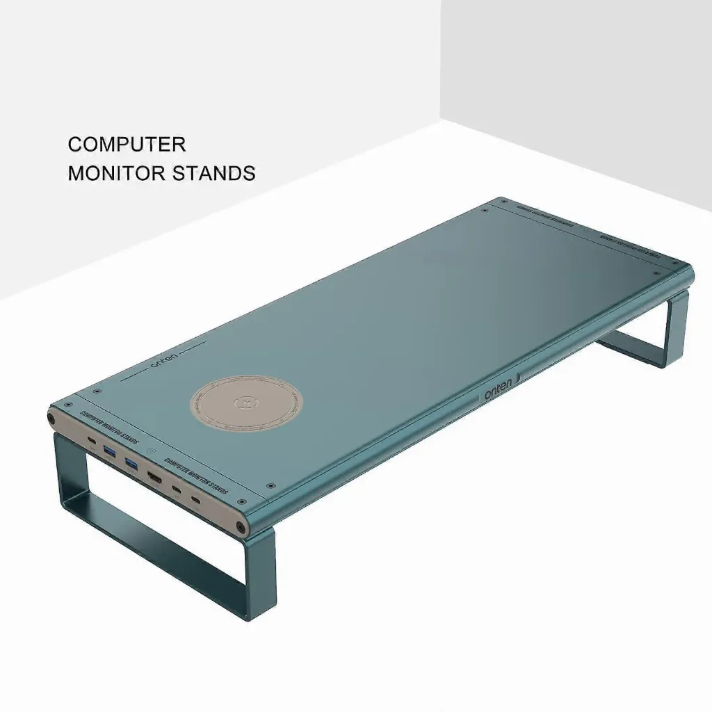 Onten Stand + Hub OTN-95209