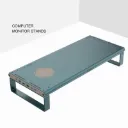 Onten Stand + Hub OTN-95209