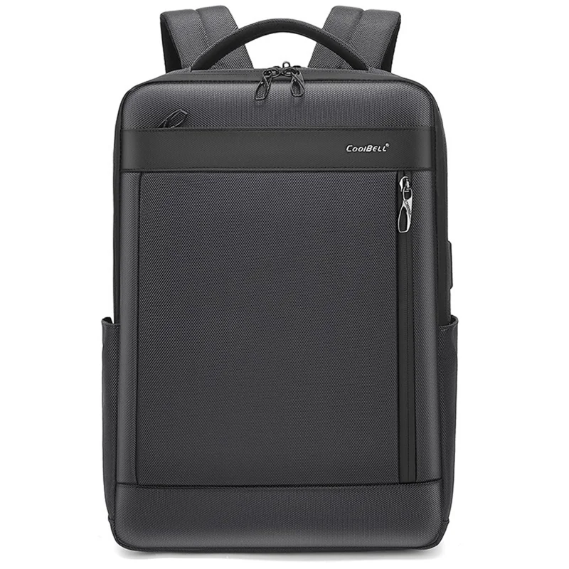 COOLBELL CB-8277 (black)