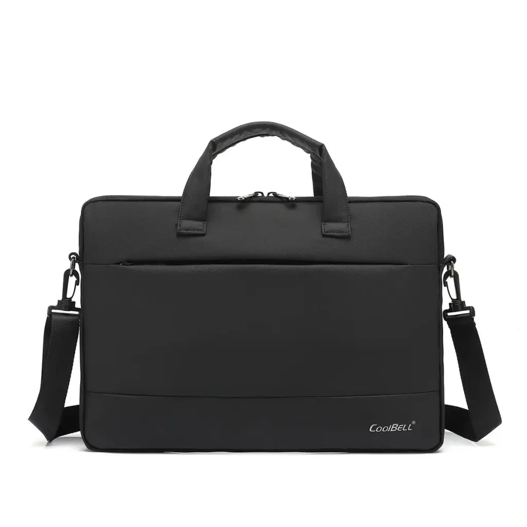 COOLBELL CB-3103 (black)
