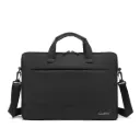 COOLBELL CB-3103
