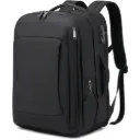 COOLBELL CB-8310