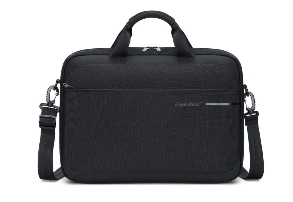 COOLBELL CB-2132 (black)