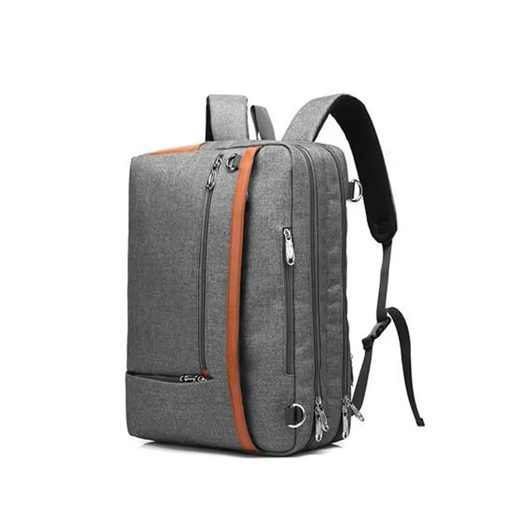 COOLBELL CB-5506 15.6