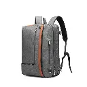 COOLBELL CB-5506 15.6