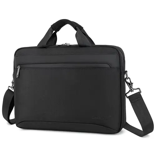 COOLBELL 2122 14.1 N (black)