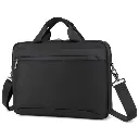 COOLBELL 2122 14.1 N