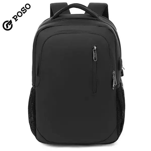 POSO PS-652 15.6