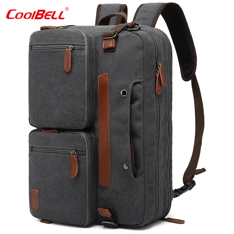 COOLBELL CB-10001 15.6  