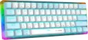 KEYBOARD E-YOOSO Z-11T