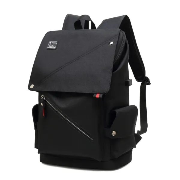 POSO PS-680 15.6
