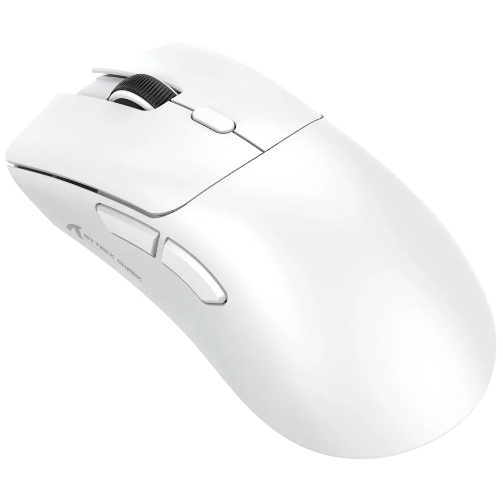 MOUSE E-YOOSO X-33