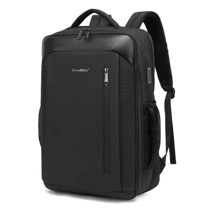 COOLBELL CB-8262 17.3