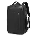 COOLBELL CB-8262 17.3