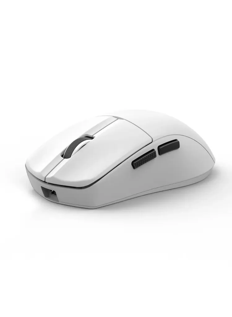 MOUSE E-YOOSO X-44 1k