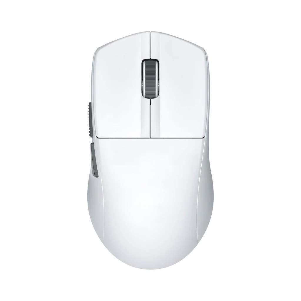 MOUSE E-YOOSO X-44 LITE