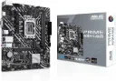 MOTHERBOARD ASUS PRIME H610M-K DDR5 LGA1700 M-ATX \ 90MB1G90-M0EAY0