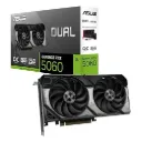 V-CARD ASUS DUAL RTX5060 8GB OC GDDR7 VGA \ 90YV0N12-M0NA00