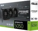 V-CARD ASUS PRIME RTX5050 8GB OC GDDR7 \ 90YV0N70-M0NA00