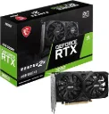 MSI GEFORCE RTX3050 VENTUS 2X OC 6GB \ 912-V812-055/016