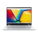 LAPTOP ASUS VIVOBOOK S14-TP3402VA CORE I5-13TH \RAM 16\412SSD \LED 14\X360