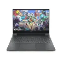 LAPTOP HP VICTUS 15-FA2787NR CORE I7-13TH \16GB\512SSD 8GB RTX 5060