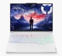 LAPTOP LENOVO LEGION 7 16IAX10 CORE ULTRA 9-275HX\ RAM 32\1TB SSD\RTX5070 8GB \16 2k