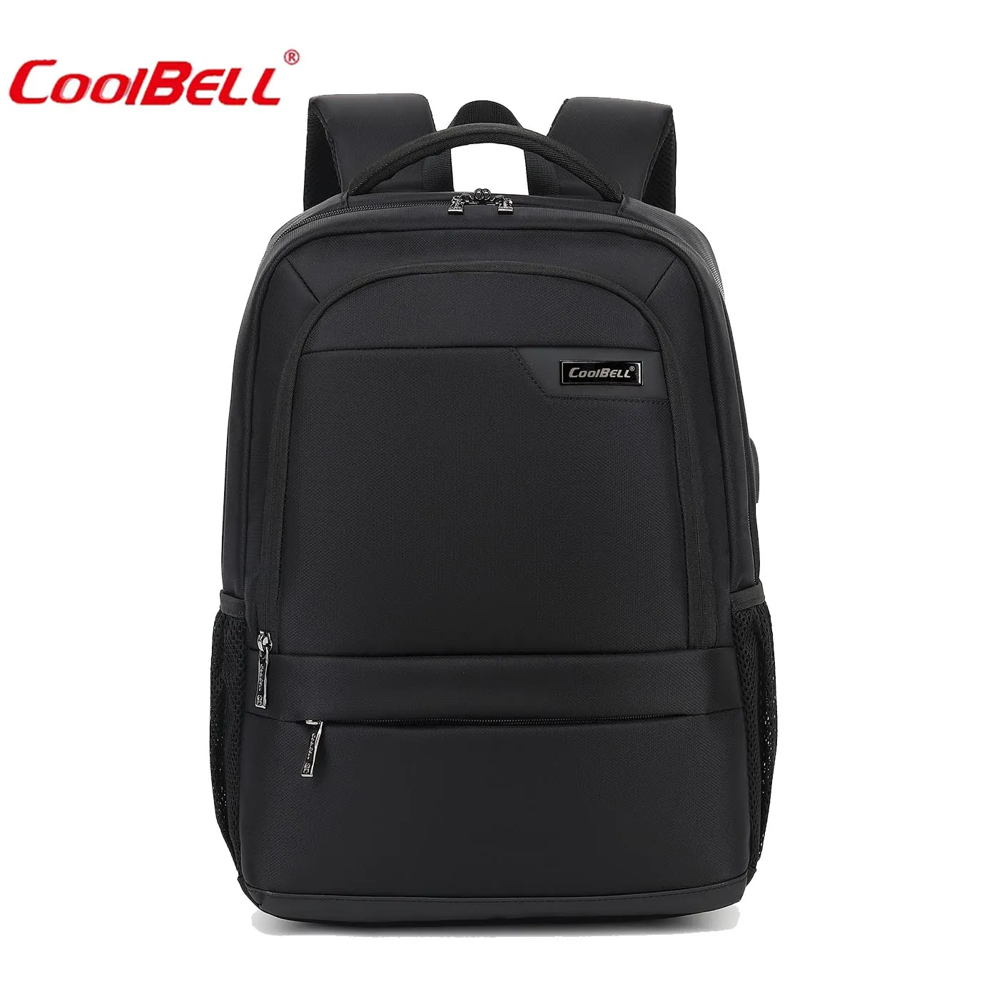 COOLBELL CB-8256 15.6