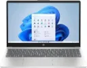 LAPTOP HP 15-FD0154WM  CORE I5-1334U \RAM 8GB \512SSD \SHARED \ 15.6 TOUCH