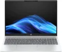 LAPTOP HP OMNIBOOK 516-AF1067ST ULTRA 7-255U \RAM 16\1TB \SHARED \ LED 16 IPS 2K