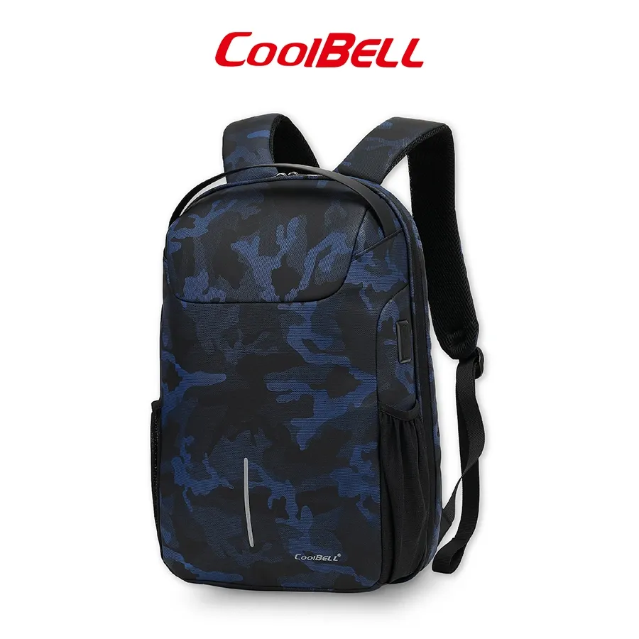 COOLBELL CB-8239 15.6  