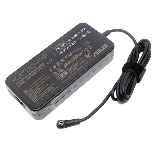 CHARGER HP 90W 18V 5A BIG PIN