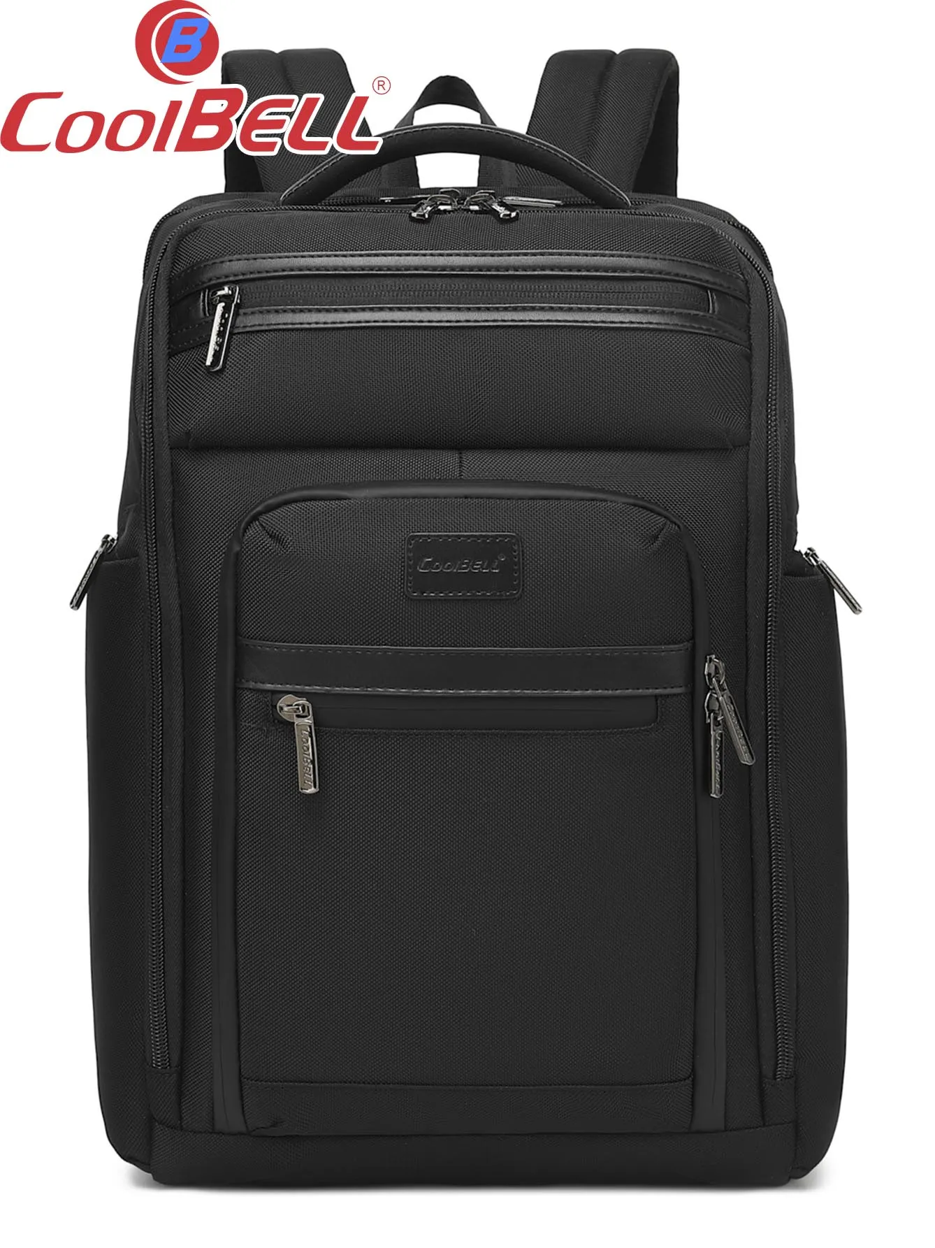 COOLBELL CB-8267 15.6   