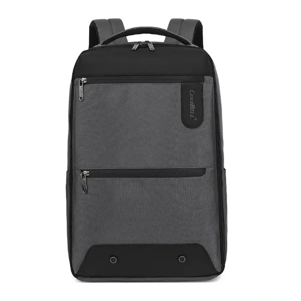 COOLBELL CB-8271 15.6    