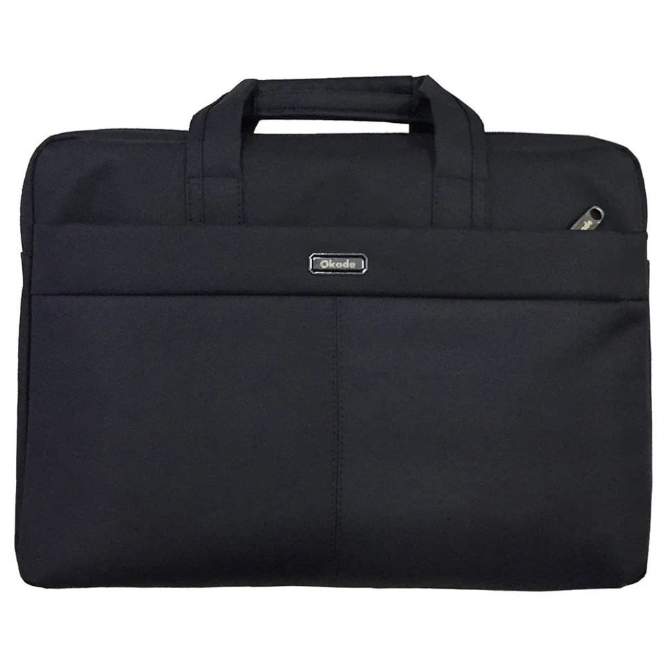 OKADE T45 15.6    