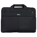 OKADE T45 15.6    