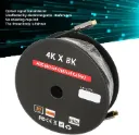 HDMI 20M 4K AOC