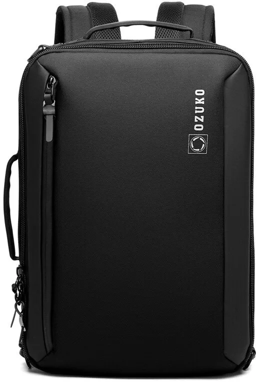 OZUKO 9490S