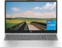 LAPTOP HP 15-FD0362 CORE I5-13TH \RAM 8GB \512SSD \2GB\ 15.6