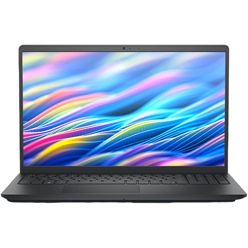 DELL LDC15250 I5-13TH \RAM 8\512SSD \SHARED \ 15.6 FHD