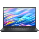 DELL LDC15250 I5-13TH \RAM 8\512SSD \SHARED \ 15.6 FHD