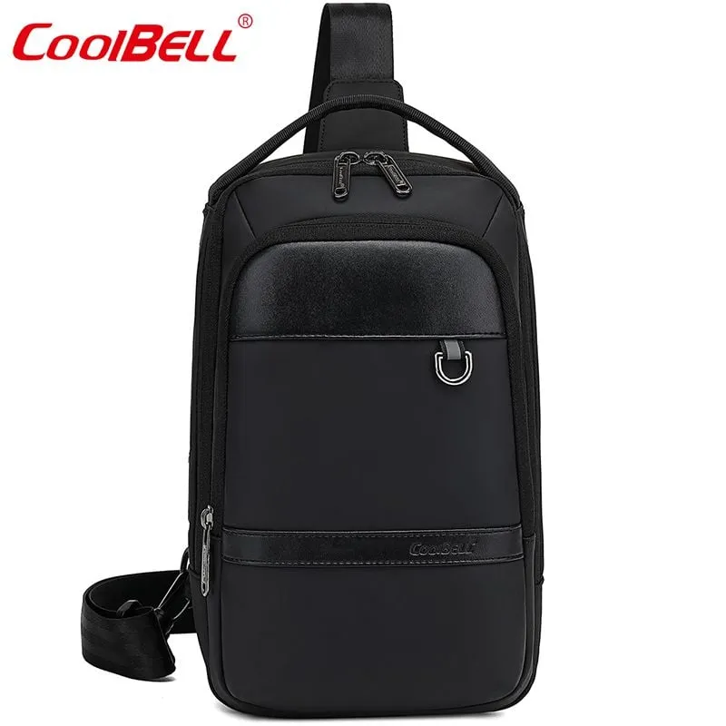 COOLBELL CB-7200 