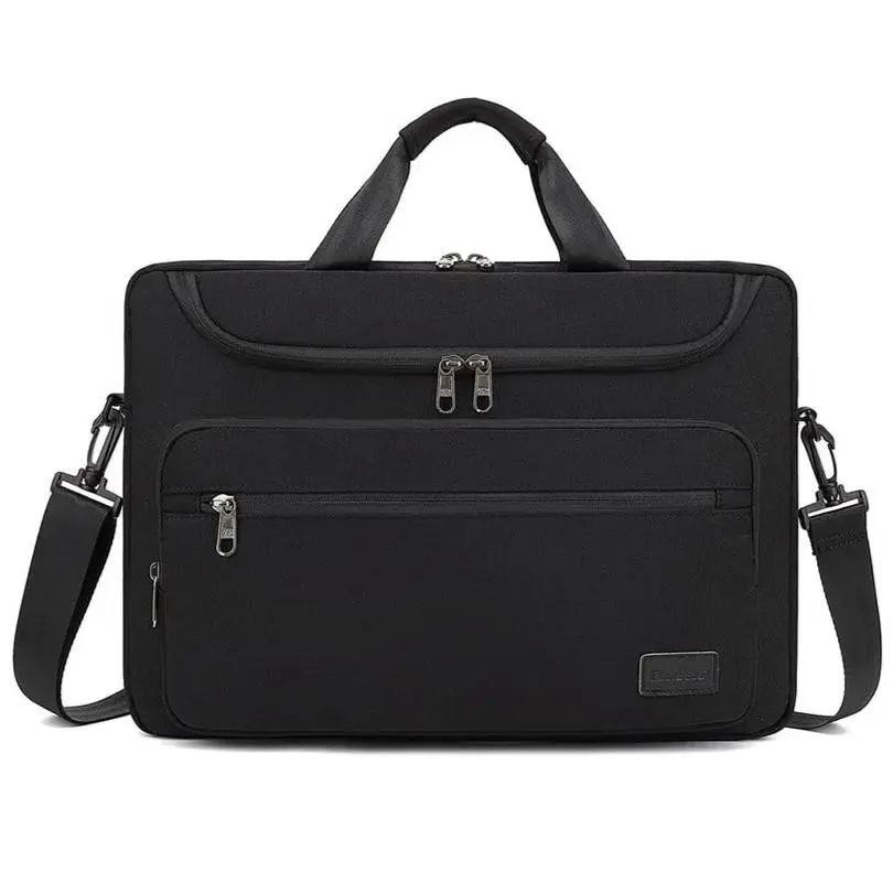 COOLBELL CB-2116 15.6