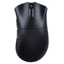 ATTACK SHARK V3 Ultra-Light Tri-Mode Gaming Mouse