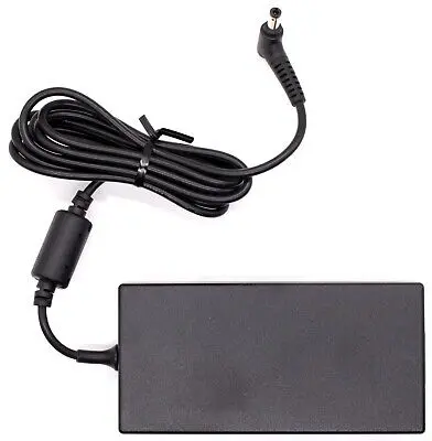 MSI 150W 7.5A CHARGER