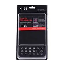 PAD H-05