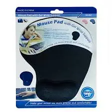 PAD H-02