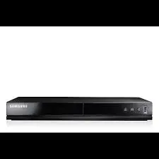DVD SAMSUNG